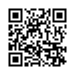 106-103G QRCode