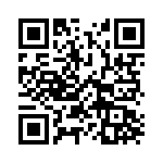 106-103J QRCode