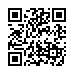 106-182G QRCode