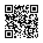 106-271F QRCode