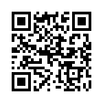 106-471F QRCode