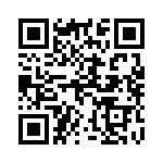 106-681K QRCode