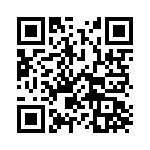 106-682F QRCode