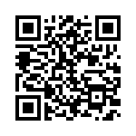 106-682J QRCode