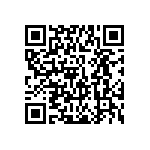 106-M2-D91-P10-6A QRCode