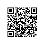 106-M2-P10-014098-3-5A QRCode