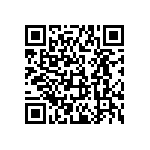 106-M2-P10-014828-4A QRCode