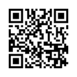 106-M2-P10-2A QRCode