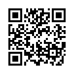 106-M2-P10-8A QRCode