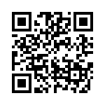 1060103100 QRCode