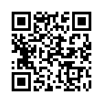 1060127200 QRCode