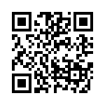 1060300100 QRCode