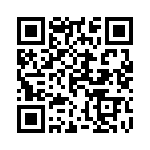 1060303000 QRCode