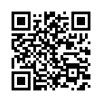 1060320280 QRCode