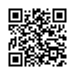 1060324170 QRCode