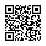 1060324280 QRCode