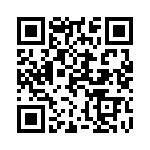 1060325080 QRCode