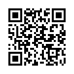 1060325150 QRCode