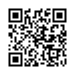 1060500-1 QRCode