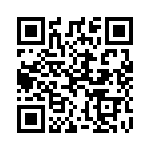 1060787-1 QRCode