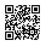 106081-1 QRCode