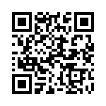 1060906200 QRCode