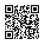 1060989-1 QRCode