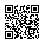 1061002-1 QRCode