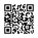 1061027-1 QRCode