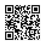 1061151116 QRCode