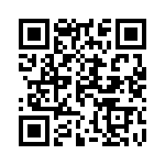 1061153100 QRCode