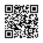 1061156100 QRCode