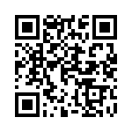 1061231400 QRCode