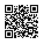 1061270100 QRCode