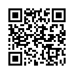 1061270510 QRCode