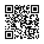 1061271600 QRCode