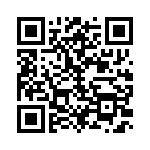 106138-2 QRCode