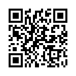 10615 QRCode