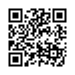 10616-10 QRCode