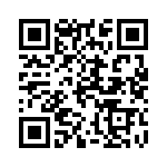 1061670100 QRCode