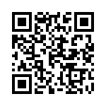 1061671010 QRCode