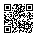 1061700522 QRCode