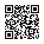 1061810008 QRCode