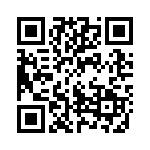 10628 QRCode