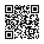 1063872125 QRCode