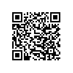 1064-0-23-21-00-00-01-0 QRCode