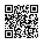 1064-434-DK QRCode