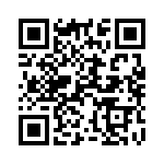 106426-1 QRCode