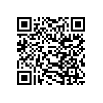 1065-0-15-15-30-27-10-0 QRCode