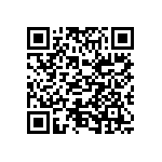 106687-HMC245QS16 QRCode